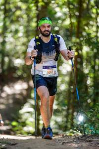 BIB: 5155
                            <button type="button" onclick="openModal(18940308)" class="btn btn-primary btn-sm float-right btn-popup" data-toggle="modal" data-target=".modal-high-quality">
                        <i class="fas fa-shopping-cart"></i> Add to Cart
                    </button>
                                            <button type="button" onclick="isThisMe(18940308, true)" class="btn btn-success btn-sm float-right btn-popup btn-isme hidden" data-toggle="tooltip" data-placement="bottom" title="นี่คือรูปของคุณใช่ไหม คลิกที่นี่เพื่อเอาเข้าอัลบั้ม">
                        <i class="fas fa-plus"></i> Add to album
                    </button>
                    <button type="button" onclick="isThisMe(18940308, false)" class="btn btn-warning btn-sm float-right btn-popup btn-isnotme hidden">
                        <i class="fas fa-ban"></i> Remove from album
                    </button>